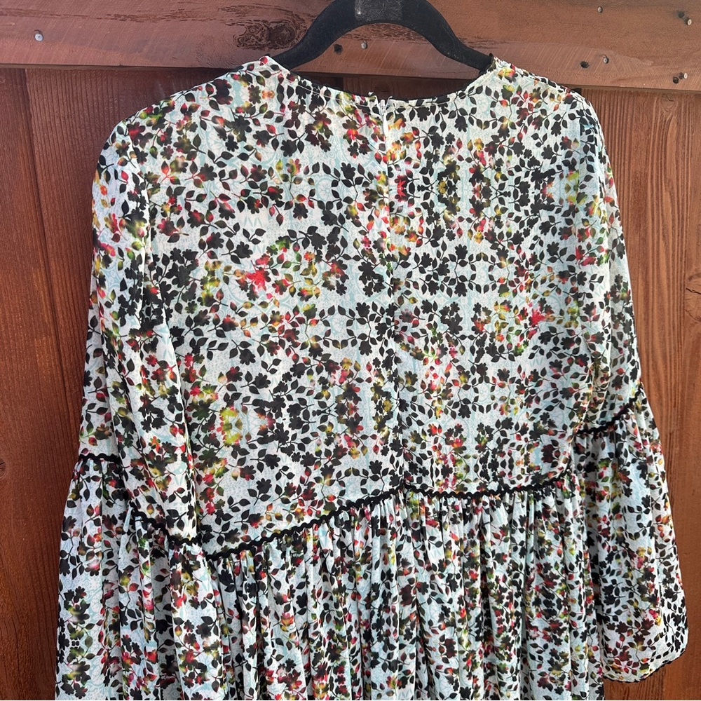 Bhanuni by Jyoti dress - Picture 11 of 14